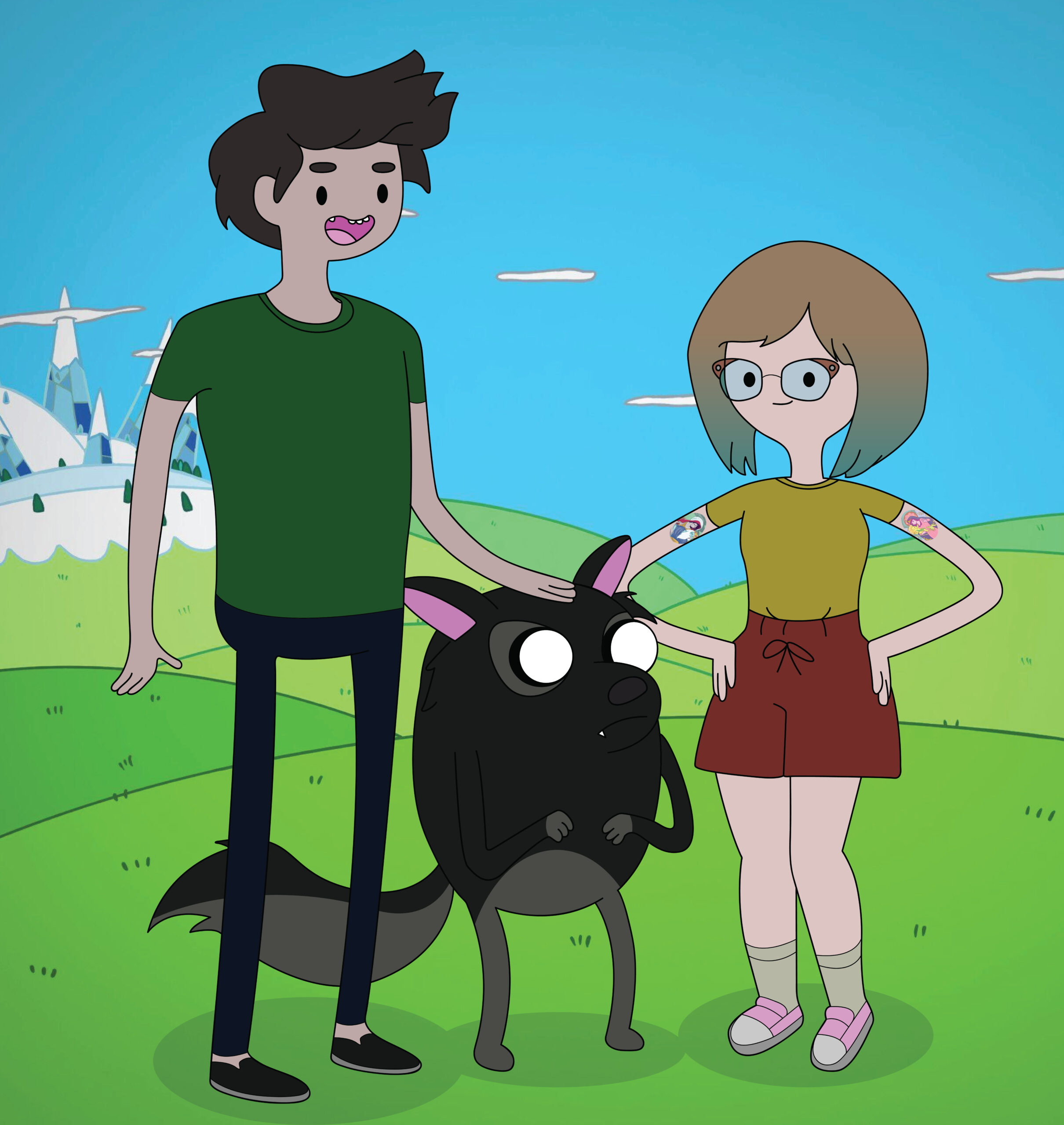 adventure timed faye-02
