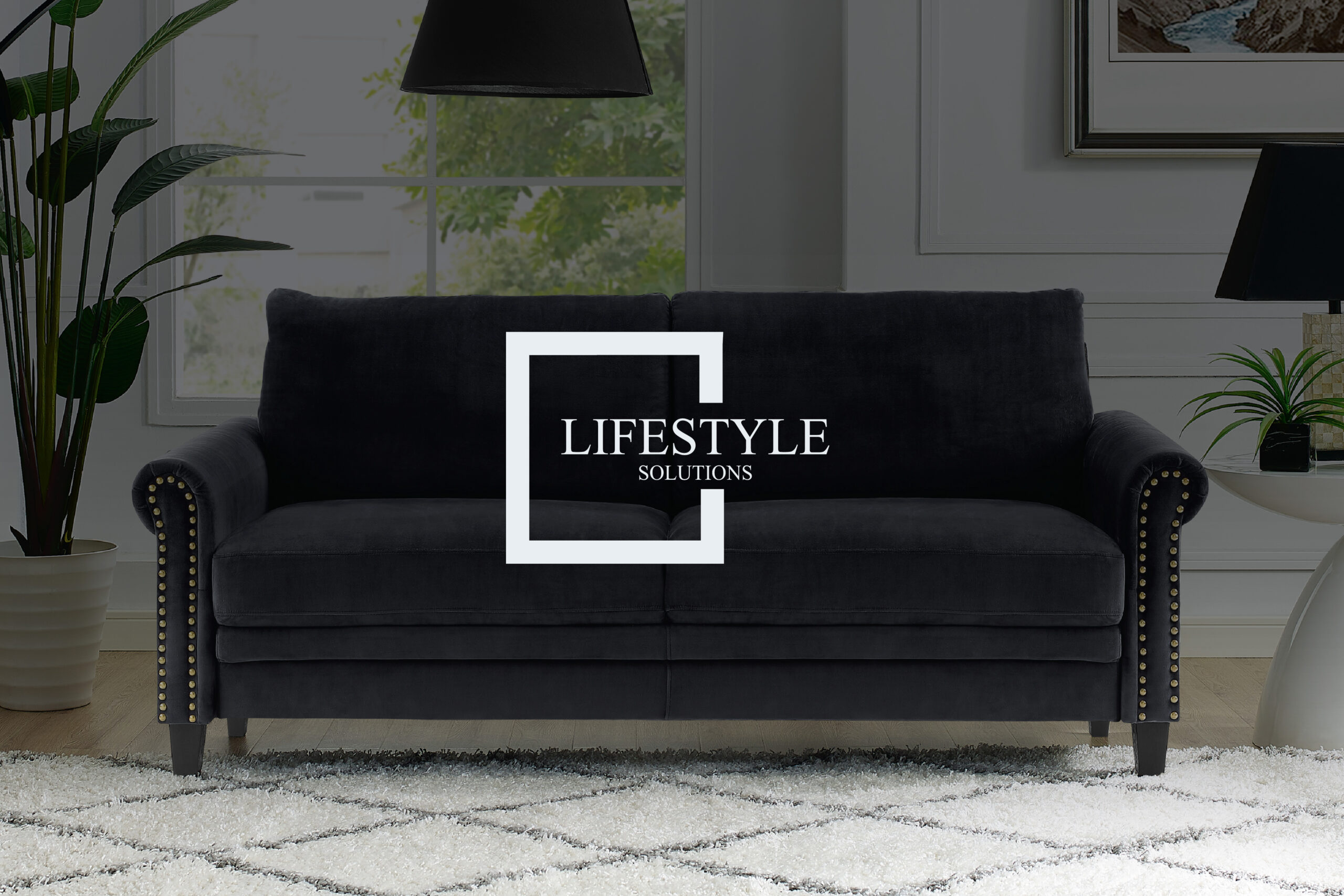 LS Branding-01