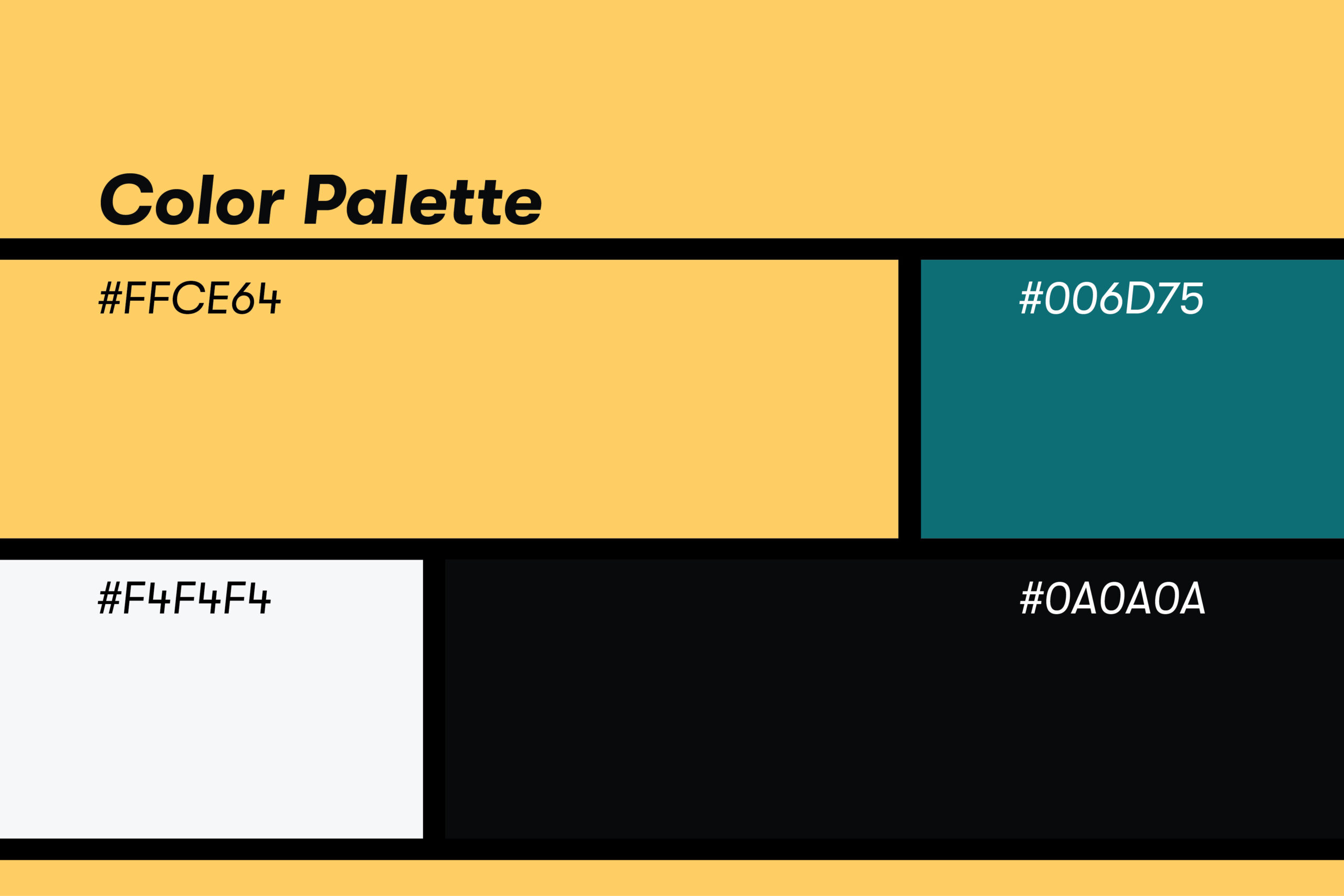 Pinup Branding-04